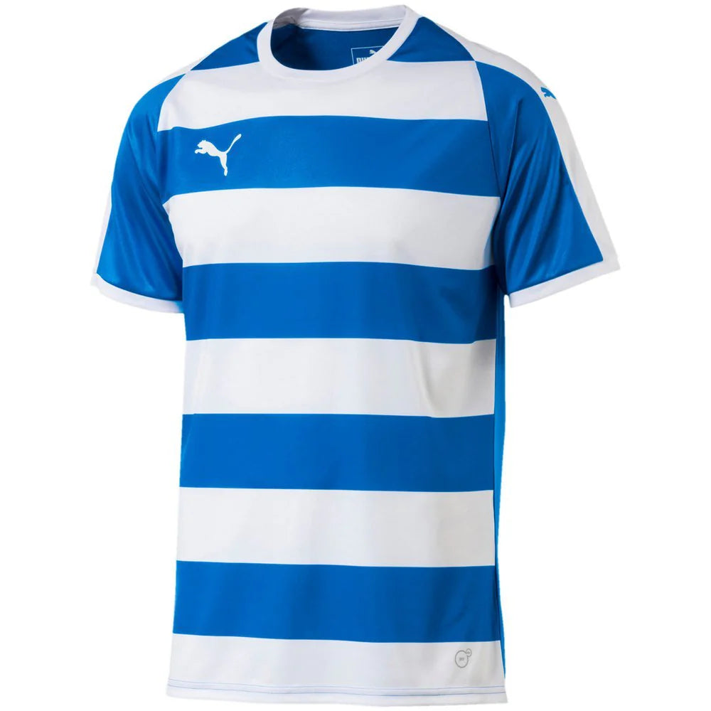 PUMA Liga Hooped Jersey