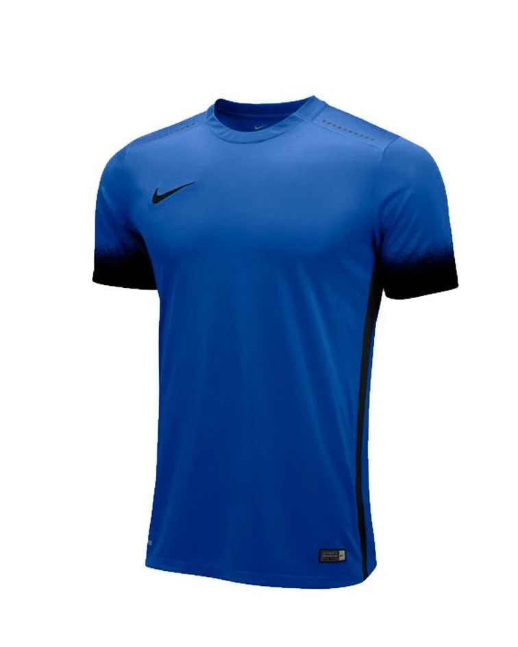 Nike Laser Printed III Soccer Jersey