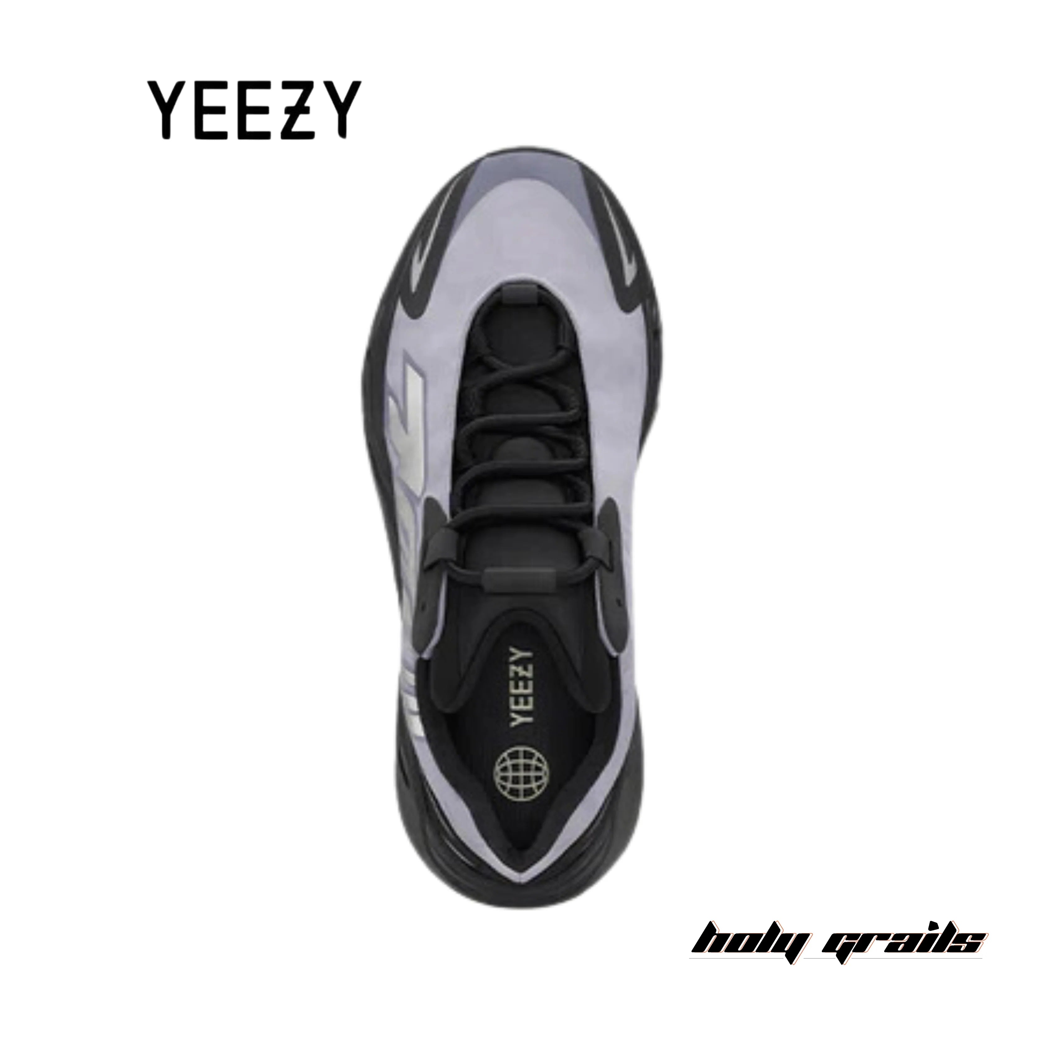 Adidas Yeezy Boost 700 MNVN Geode