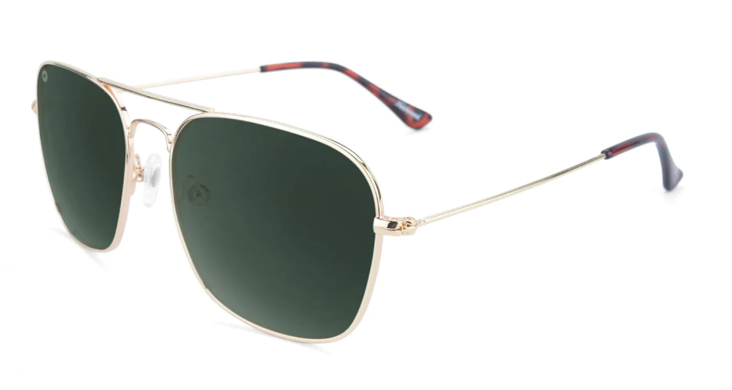 Knockaround Mount Evans