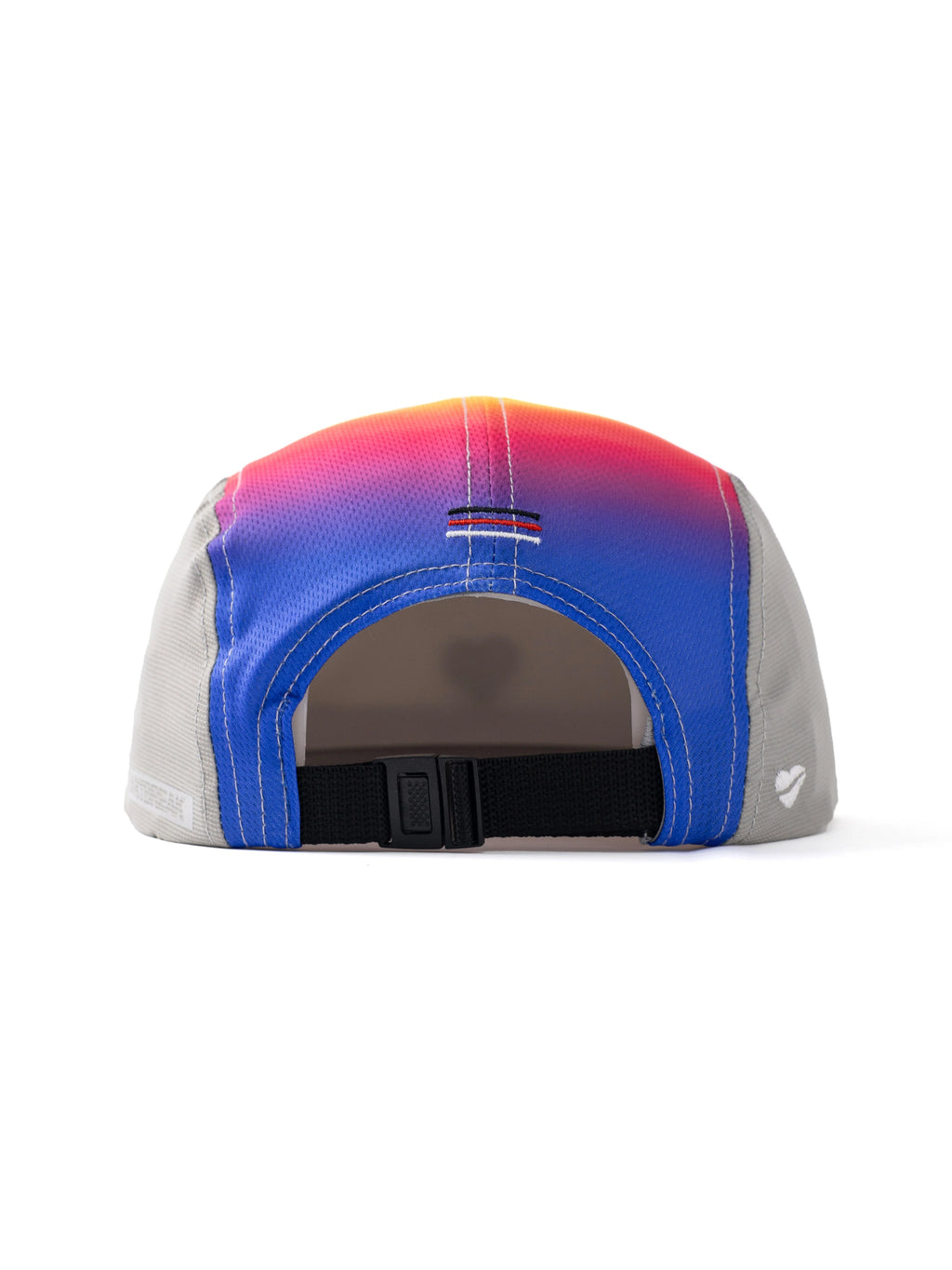 Heartbreak Boston Born Multi Hat