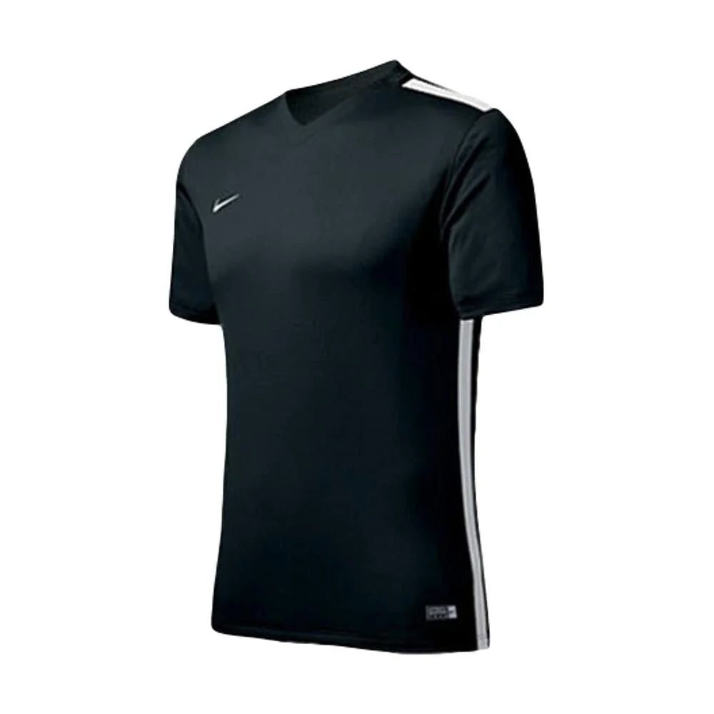 Nike US Challenge Jersey Black