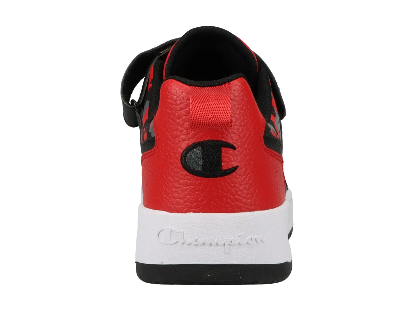 Tenis Champion Drome Lo Multicolor para Niño