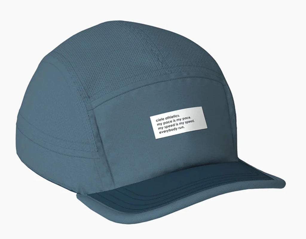 Ciele ALZCap SC Pace Label
