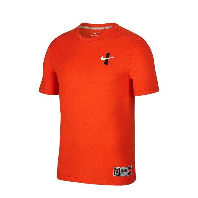 One Mens T shirt