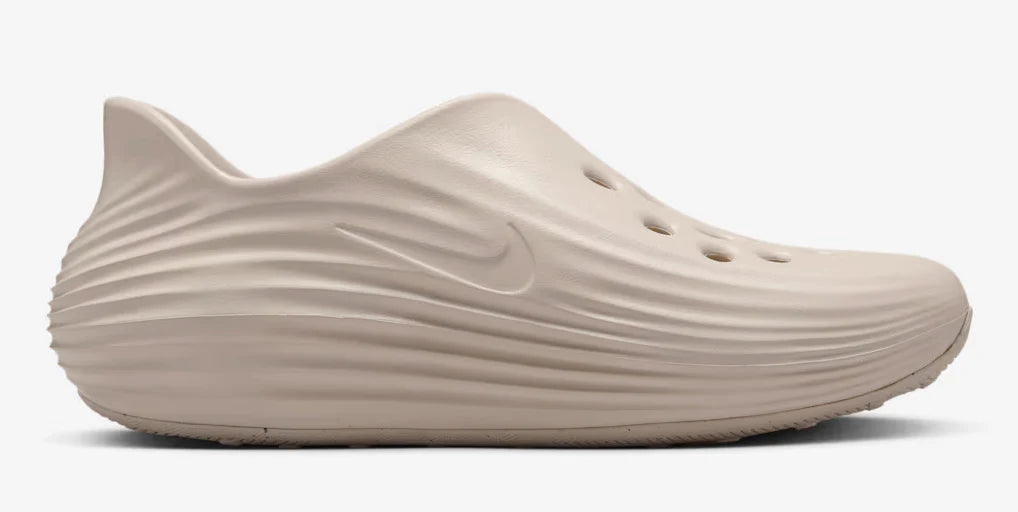 Womens Nike ReactX Rejuven8