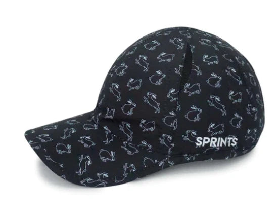 Sprints OG Hat
