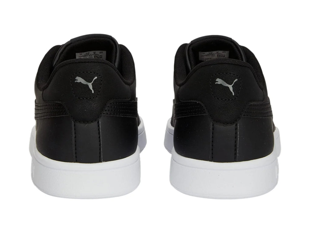 Tenis PUMA Smash 30 L Negro para Hombre