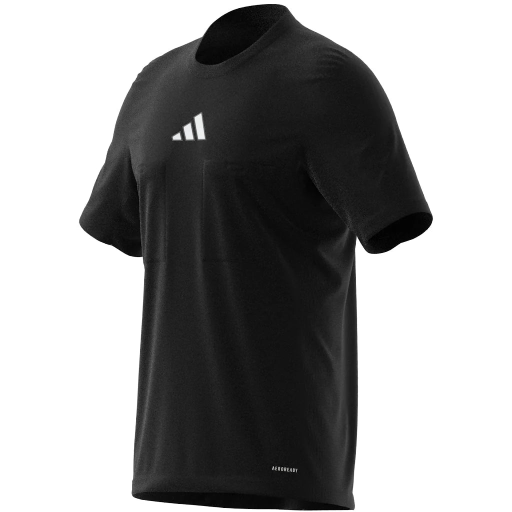 adidas Referee 24 Jersey