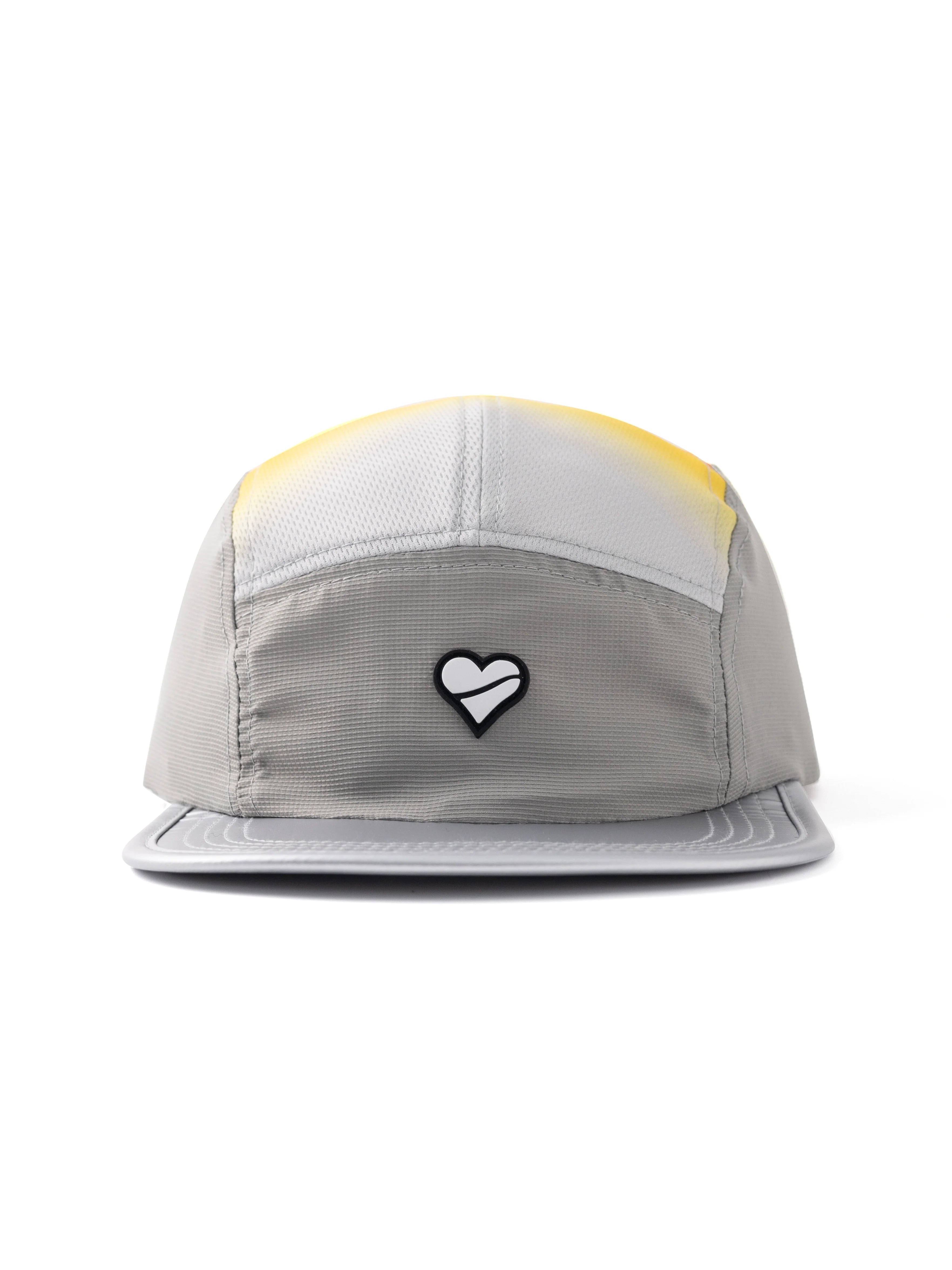 Heartbreak Boston Born Multi Hat