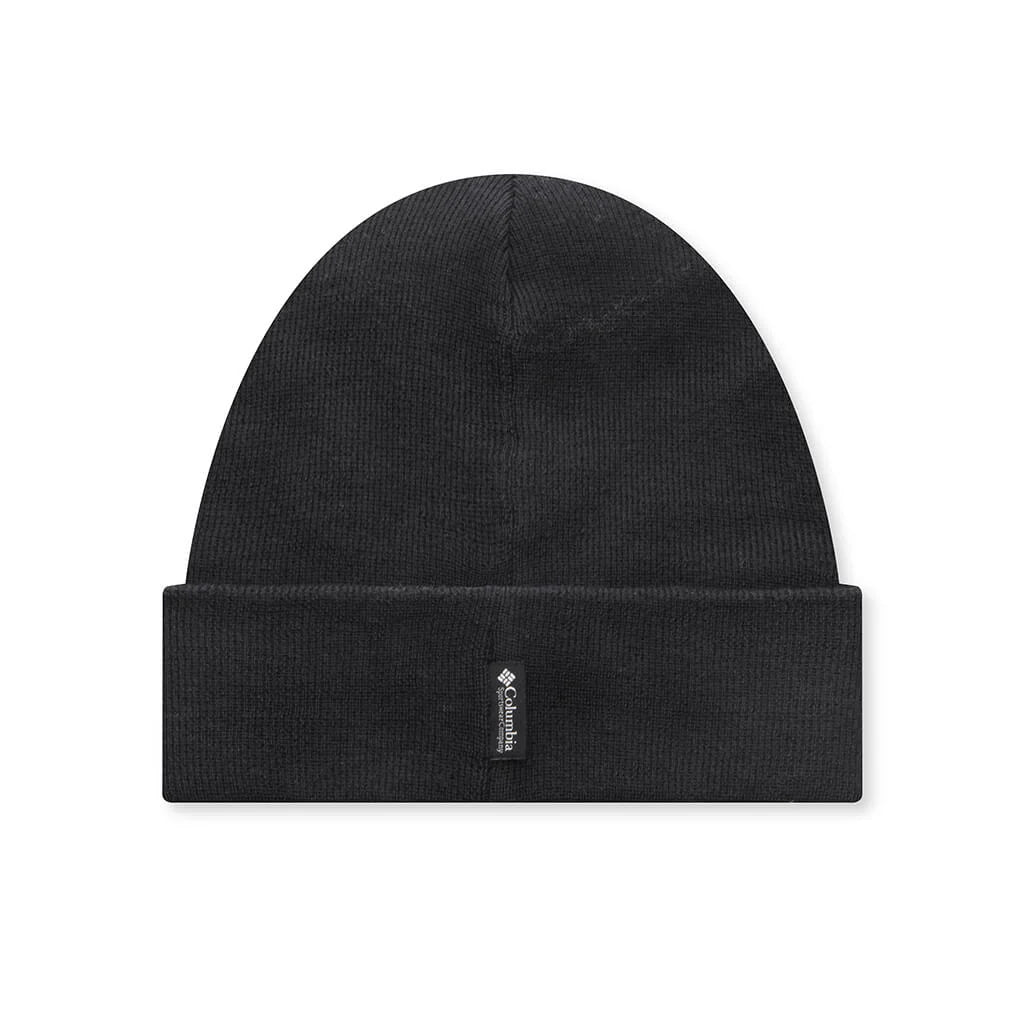 CSC 1938 V1 Beanie Black