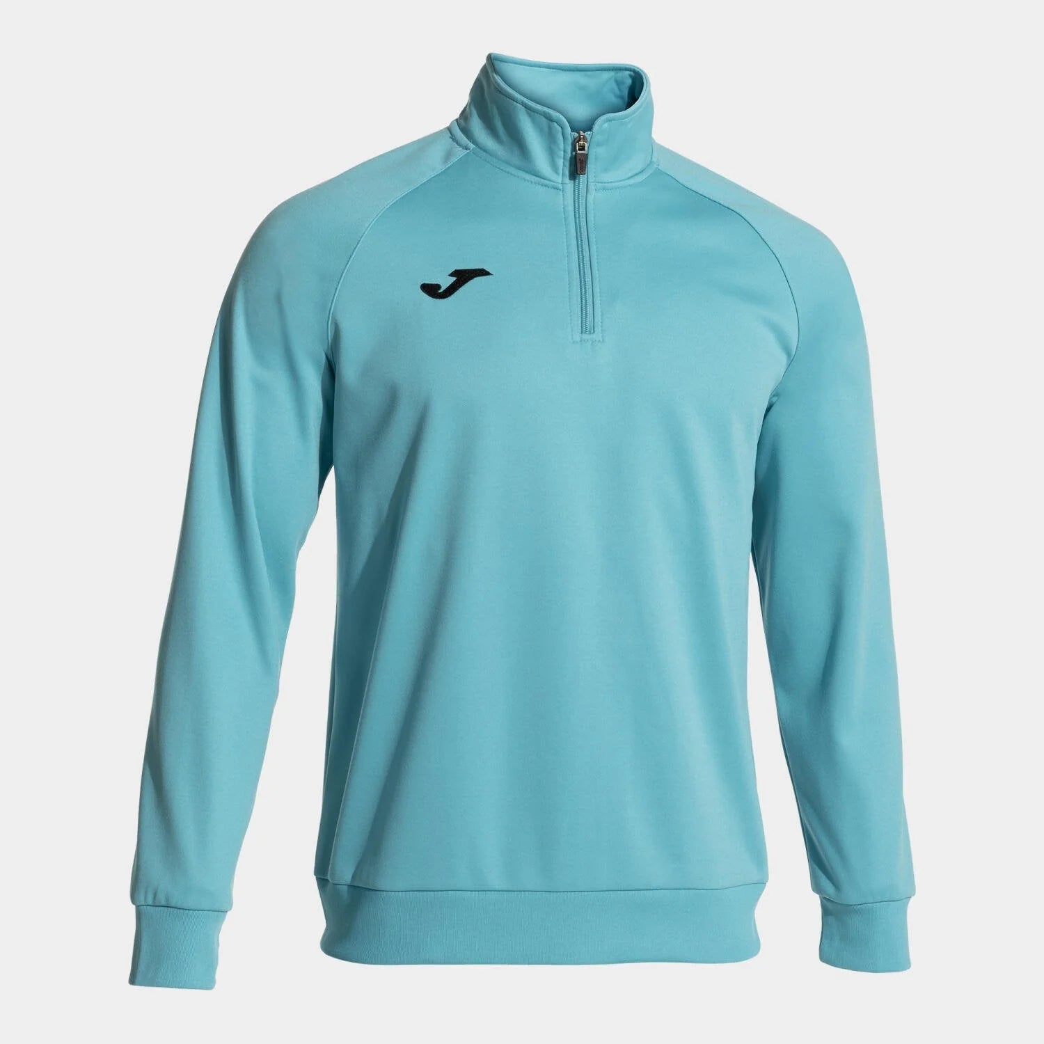 Joma Faraon Sweatshirt Half Zip