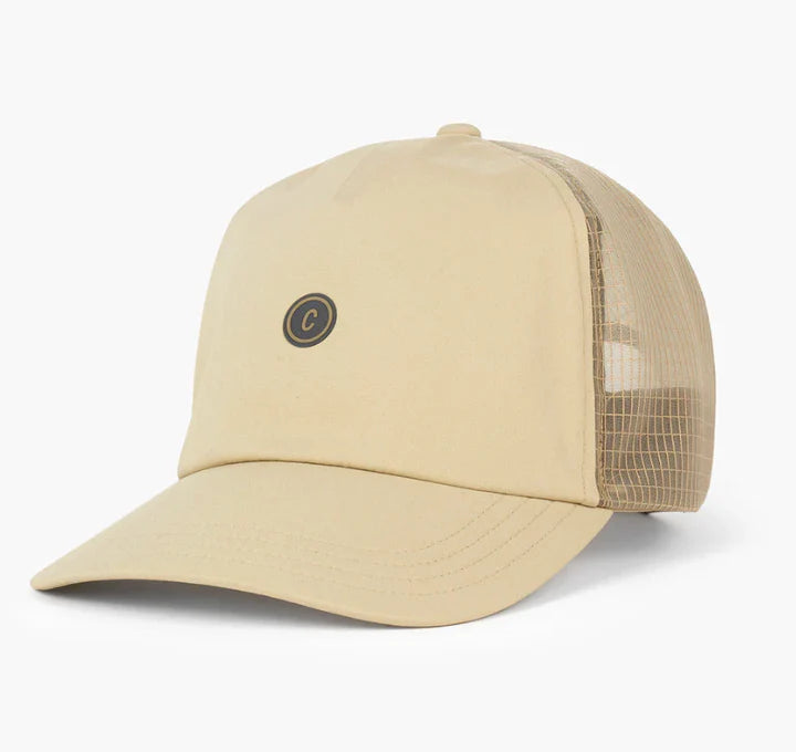Ciele TRLCap SC Comp Circle C