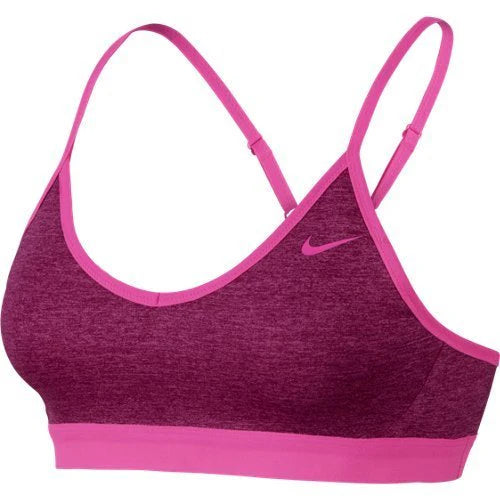 Nike Pro Indy Bra