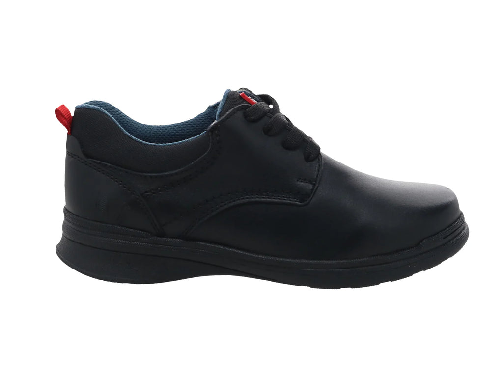 Zapatos VAVITO Negros para Niño