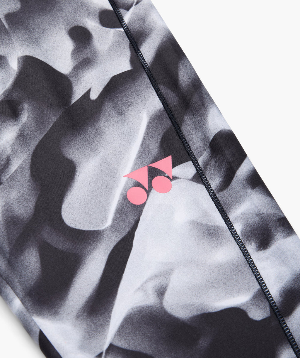 CAMO MOTION LEGGINGS
