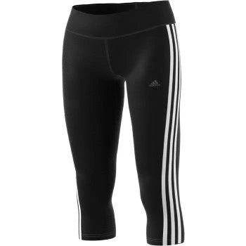 adidas Designed Move C 3 4 Black Wh