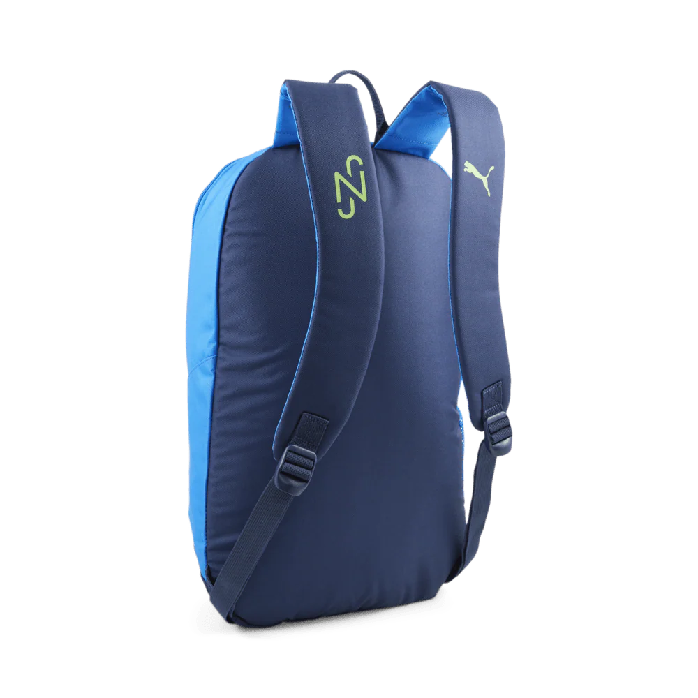 PUMA Neymar JR Backpack