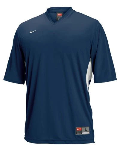 Nike Vapor Jersey