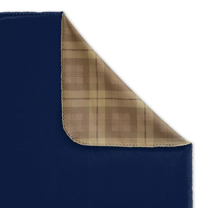 Wincraft Charlotte FC Blanket Winning Image 50 X 60