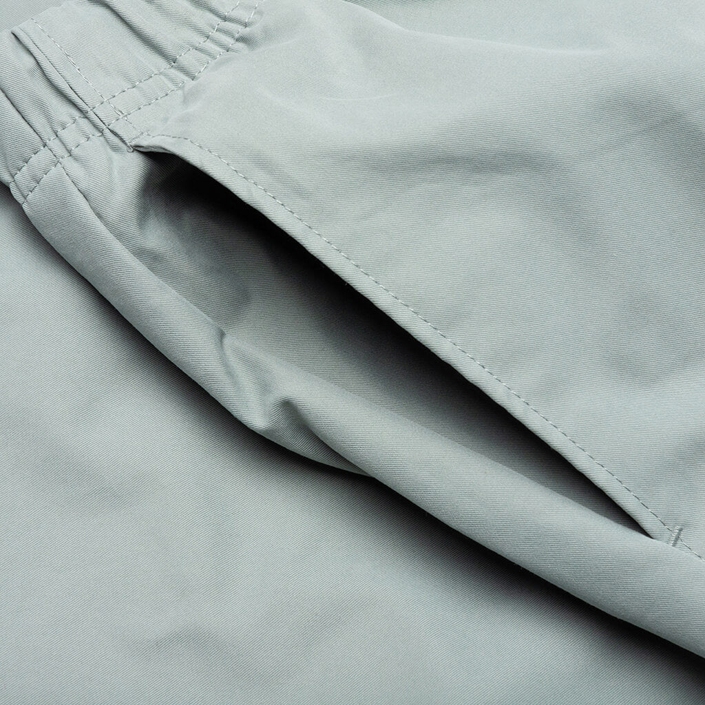 Relaxed Trouser Sycamore