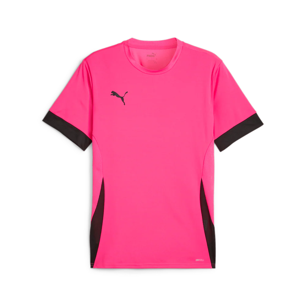 PUMA Teamgoal Matchday Jersey
