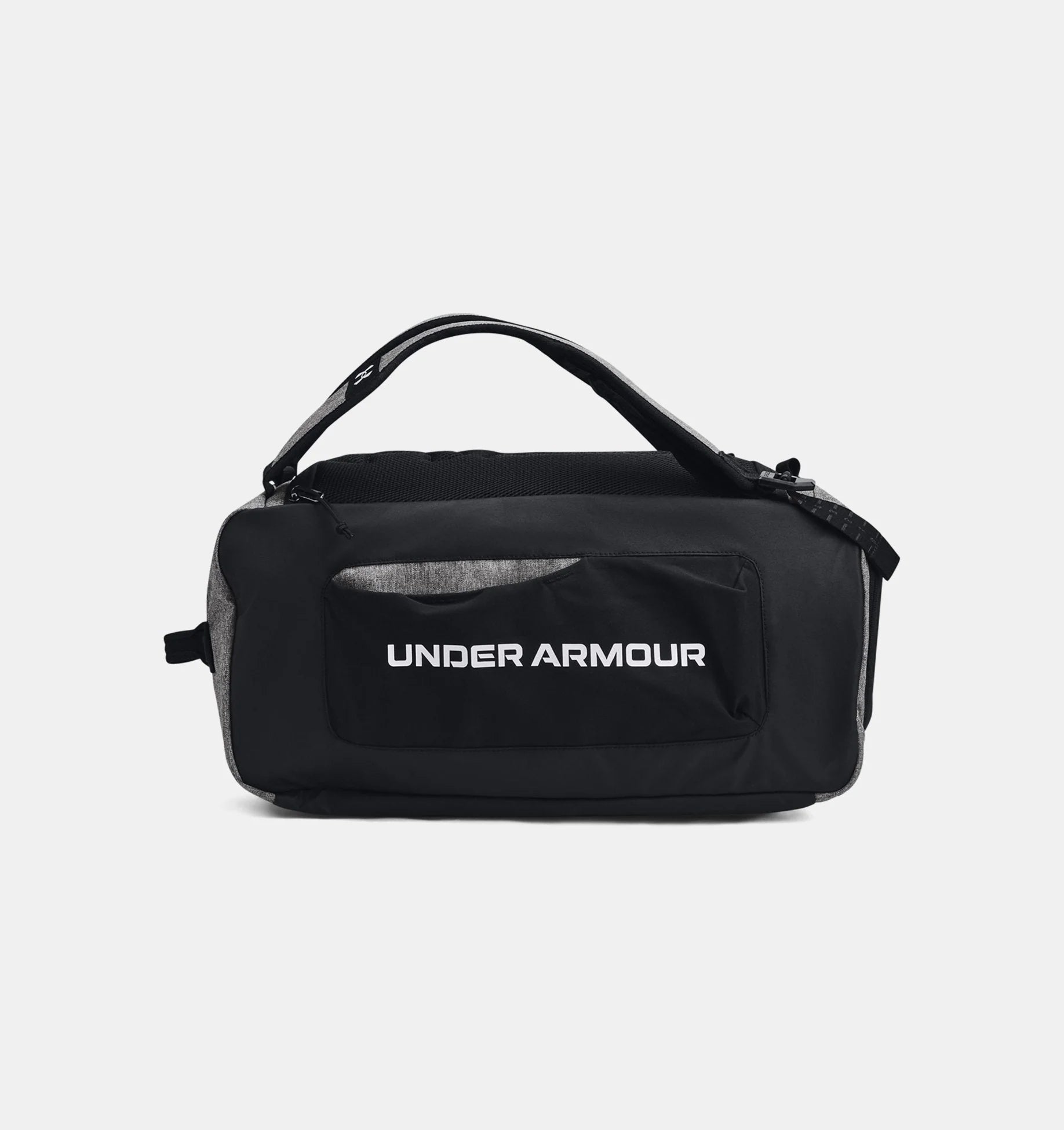 Under Armour Contain Duo Small Backpack Duffle