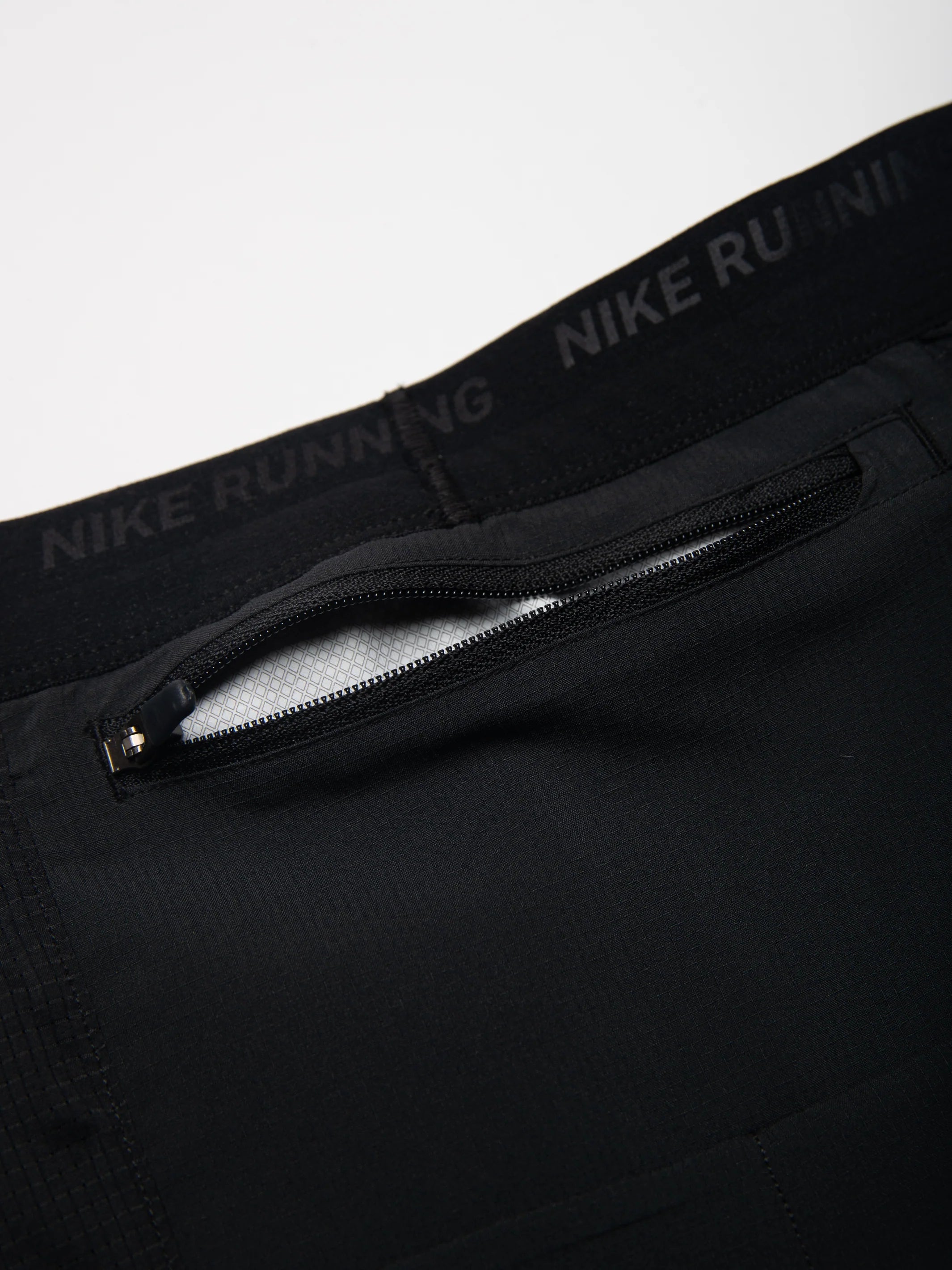 Nike Mens Dri FIT Stride 7 Brief Lined Running Shorts