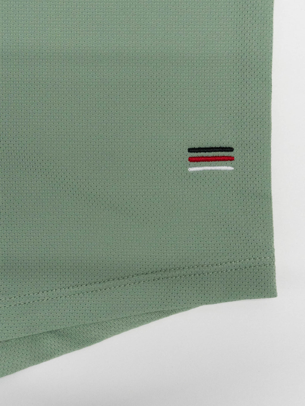 Heartbreak Mens Elevation Singlet