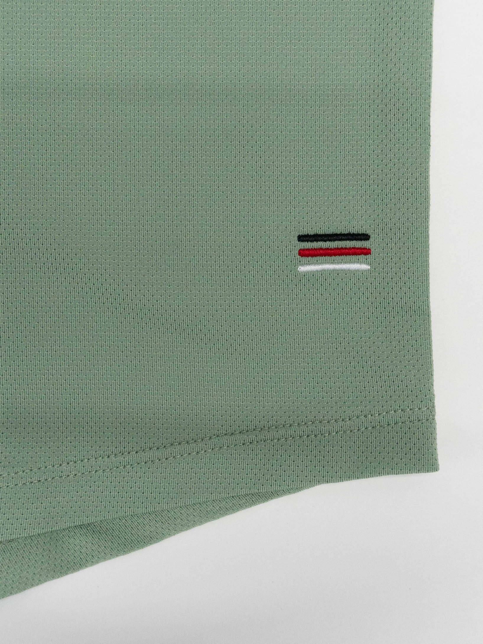 Heartbreak Mens Elevation Singlet