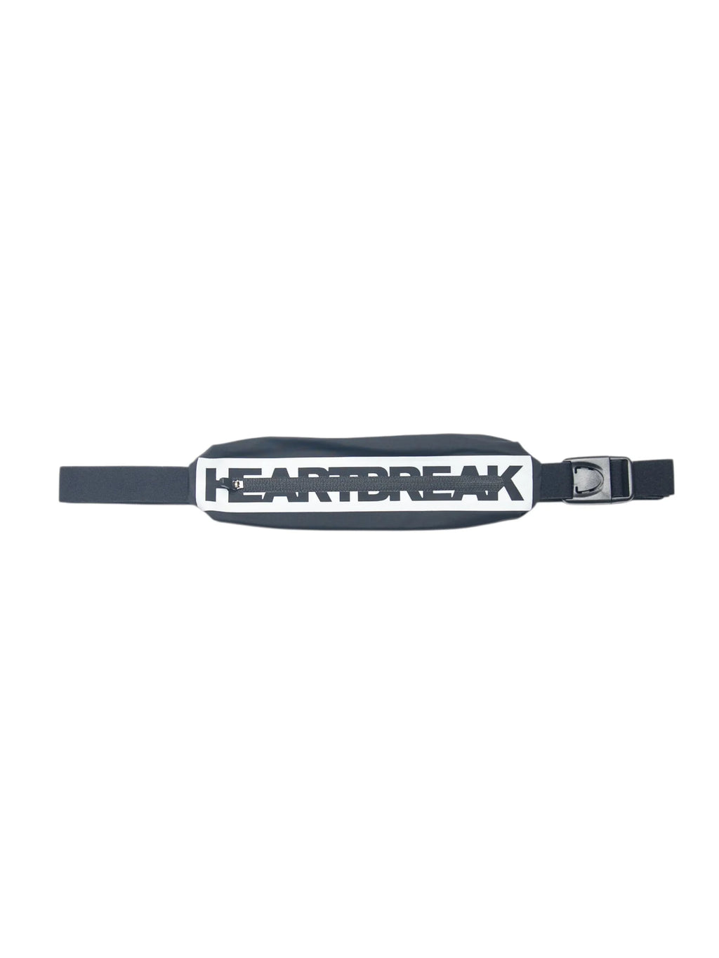Heartbreak Distance Carryall