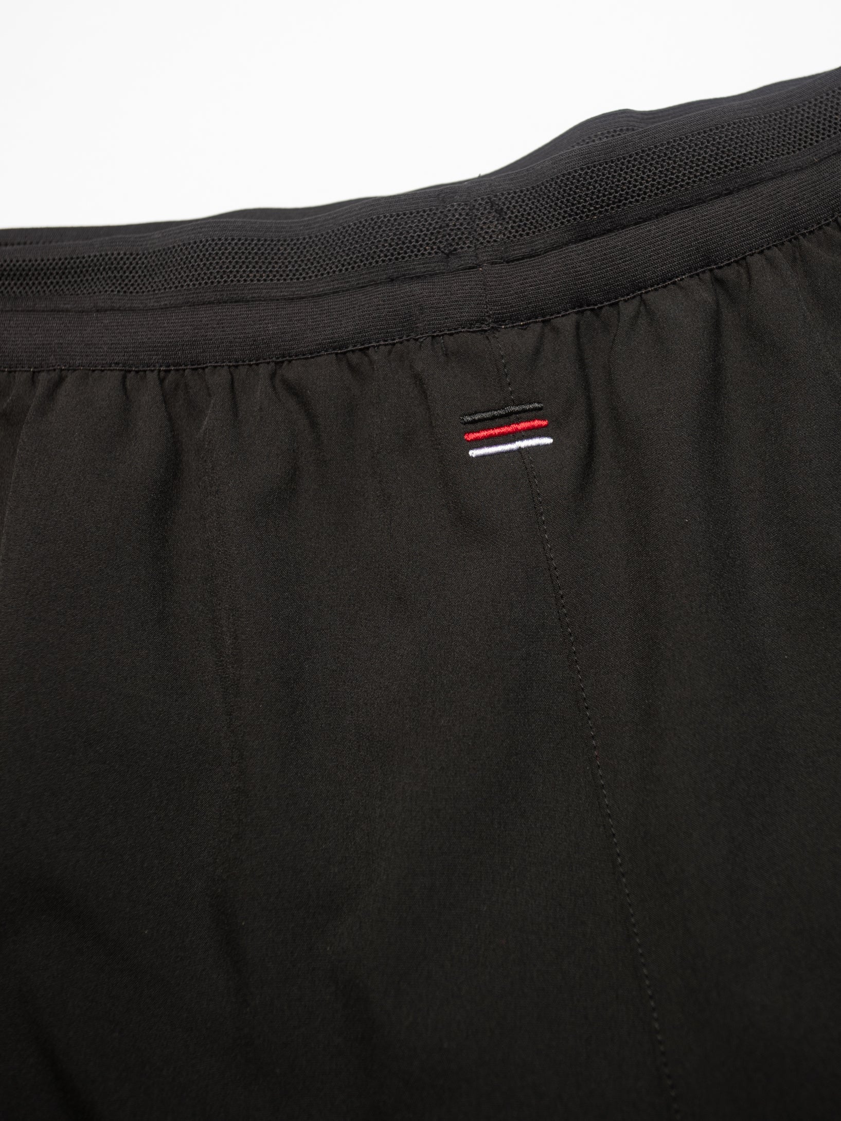 Heartbreak Womens Bear Cage 2 Split Shorts