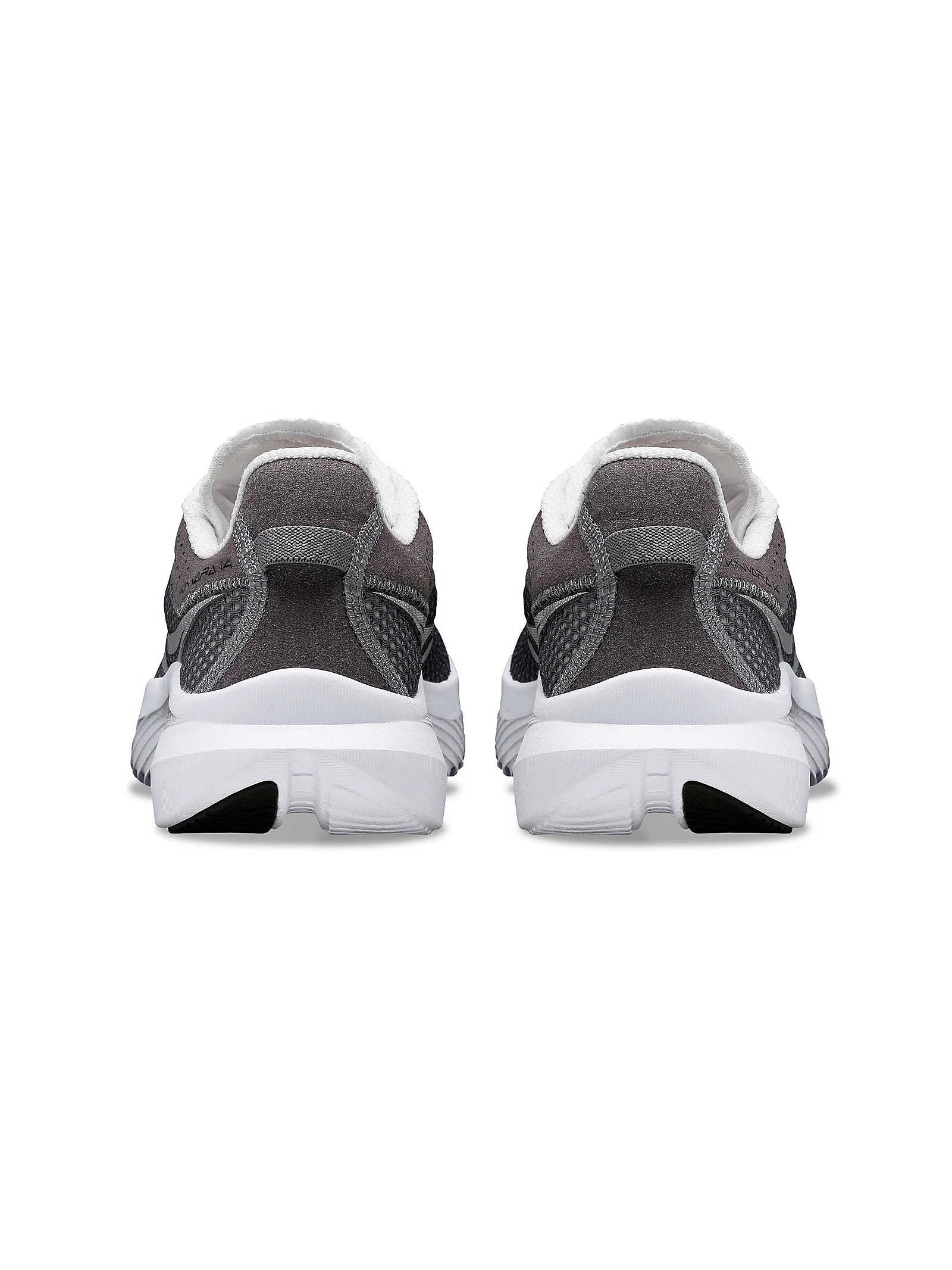 Saucony Kinvara 14 Womens Shoes
