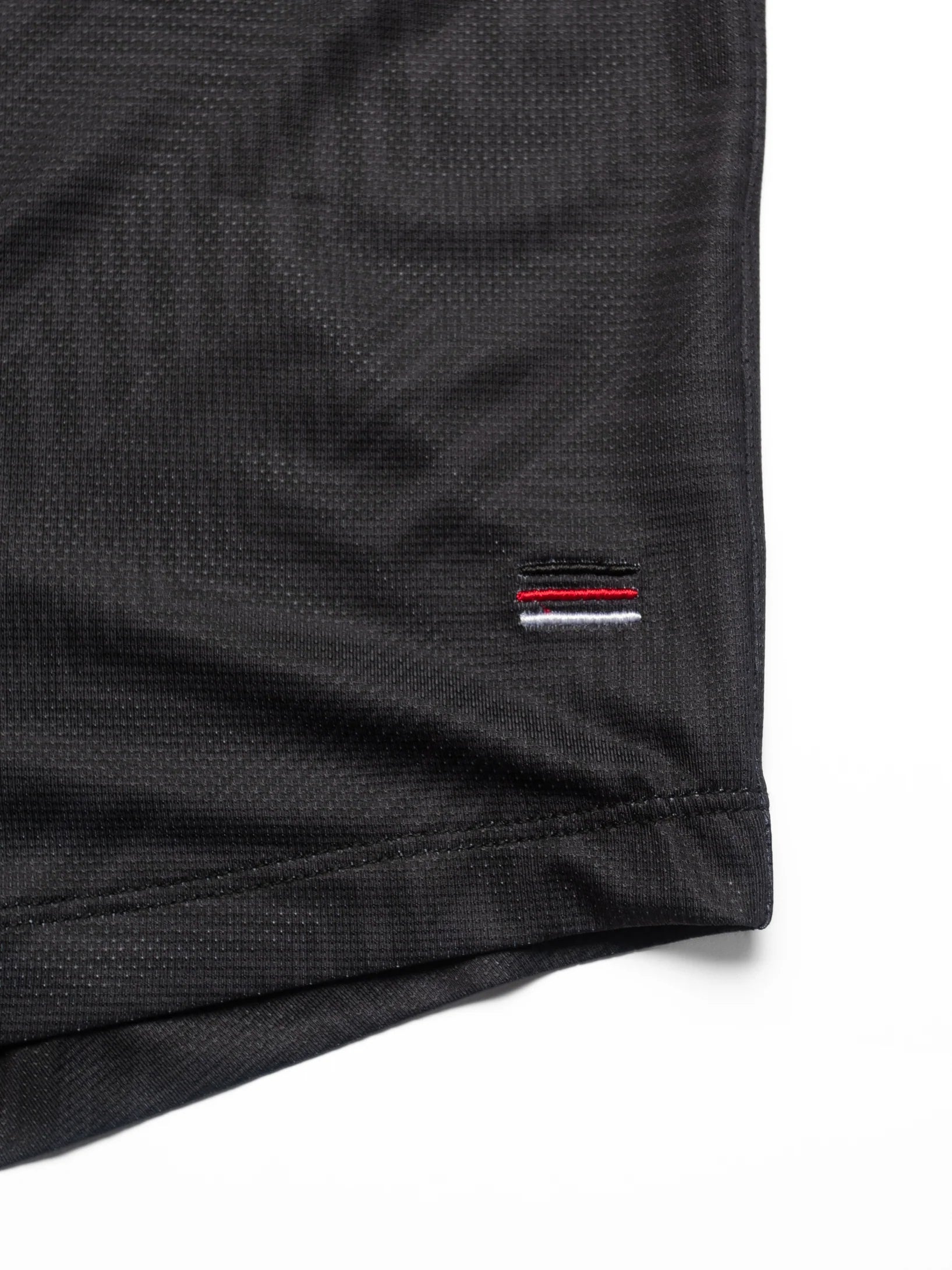 Heartbreak Mens Lincoln Singlet