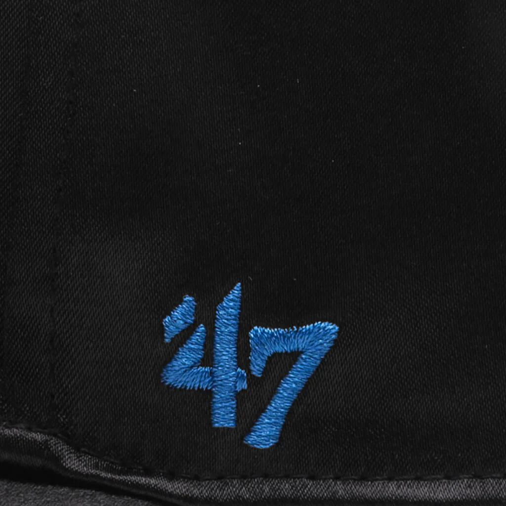 47 Brand X Tyrrell Winston 47 Hitch Orlando Magic