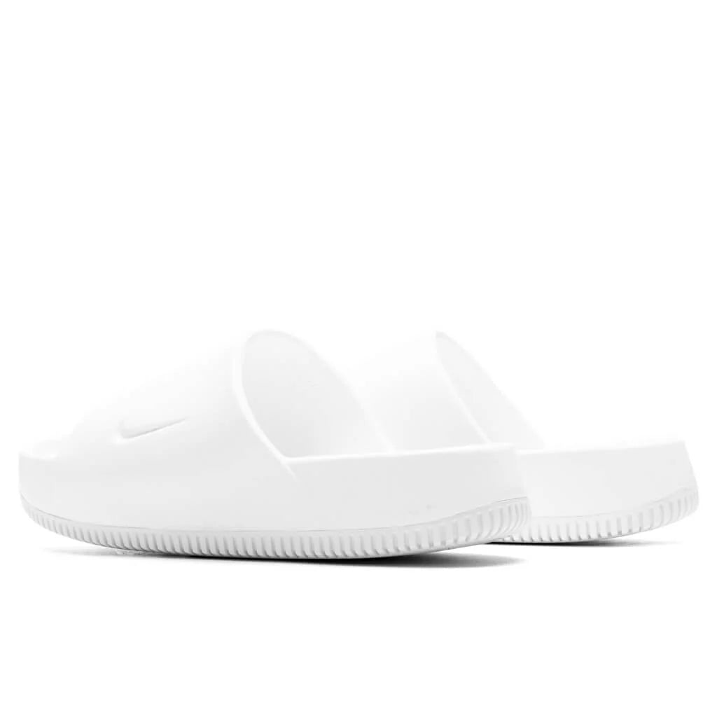 Womens Calm Slide Sail
