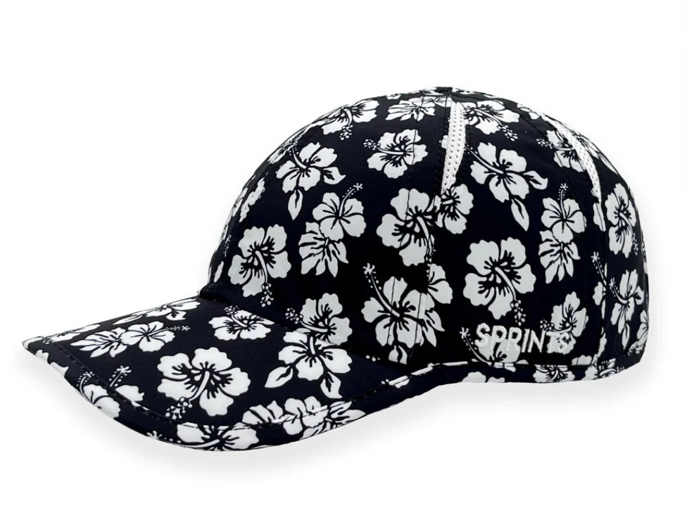 Sprints OG Hat