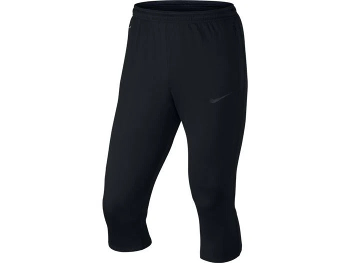 Nike Strike Three Quarter Tech With Pocket Mens Football Pants