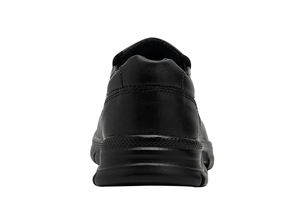 Zapatos YUYIN Negros para Niño