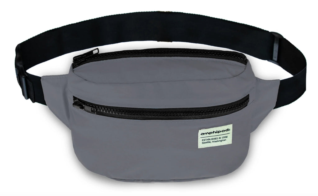 Amphipod R3 Go About Convertible Pack