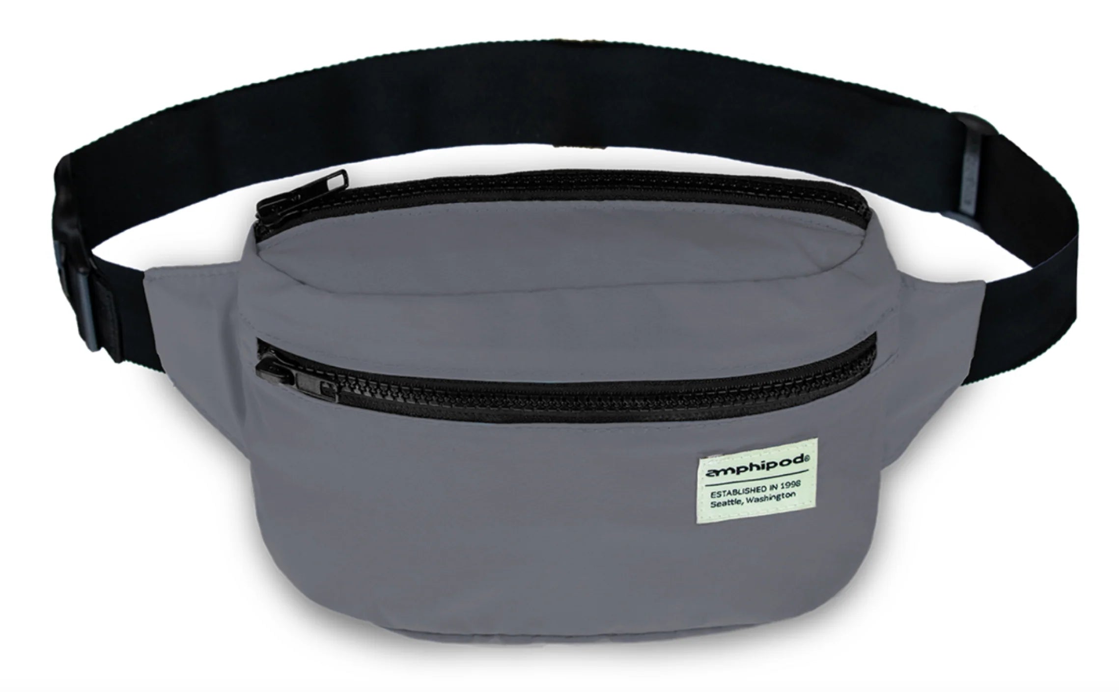 Amphipod R3 Go About Convertible Pack