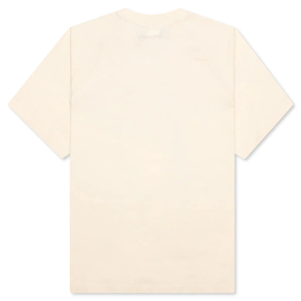 Recline S S Tee Birch