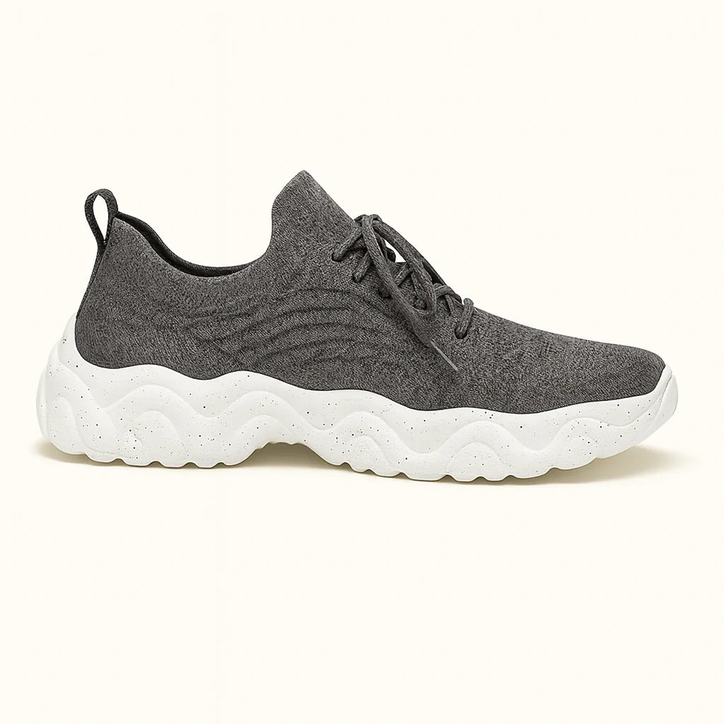Mara Healthy and Supportive Walking Shoes