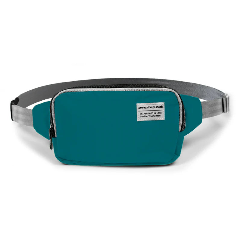 Amphipod R3 Express Convertible Pack