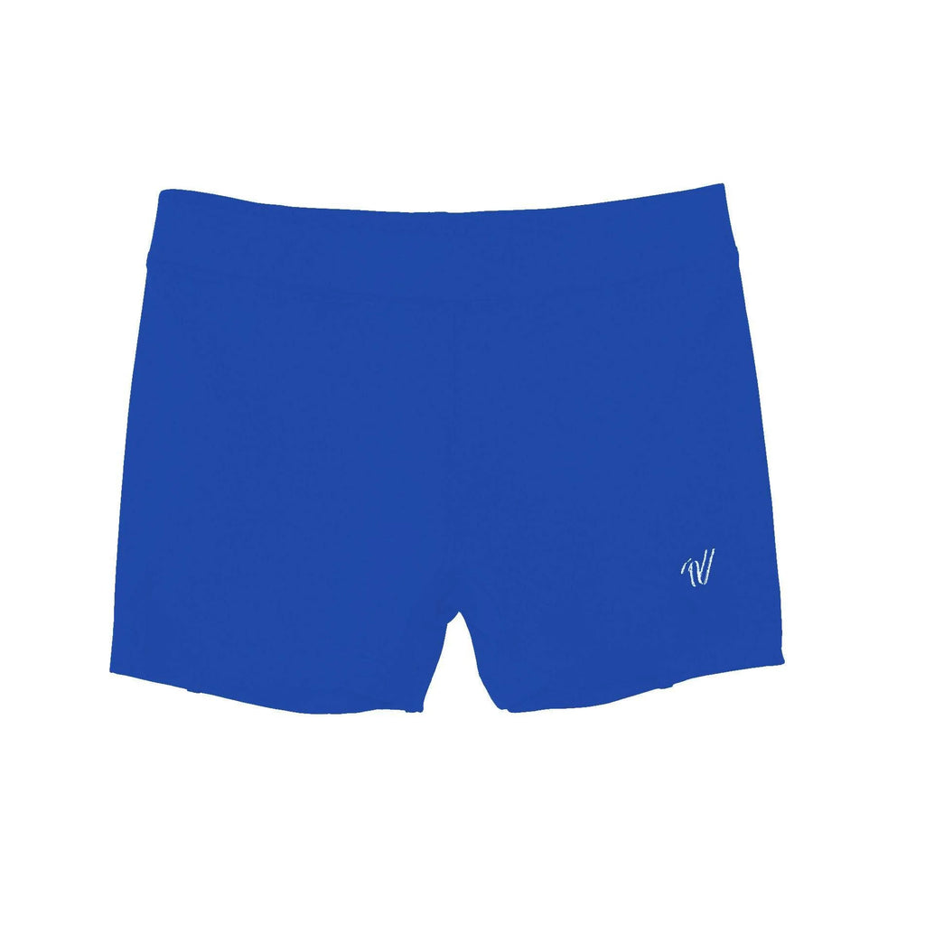 MotionFLEX Shorts