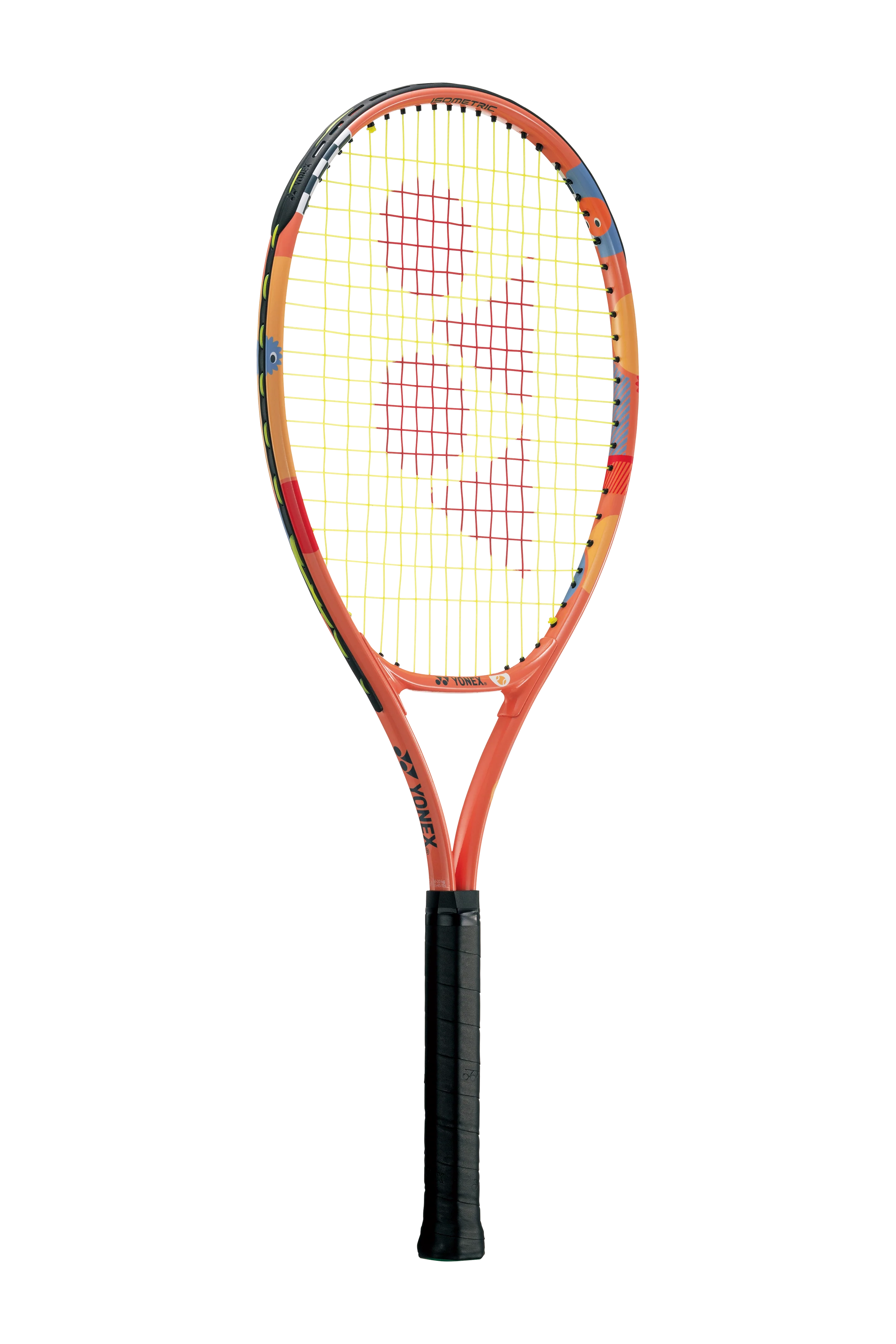 YONEX 26 JR STRUNG