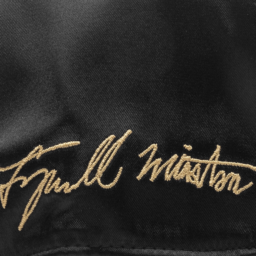 47 Brand X Tyrrell Winston 47 Hitch New Orleans Pelicans