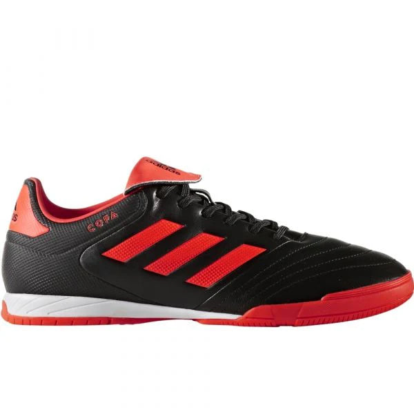 adidas Copa Tango 173 IN Indoor Shoes
