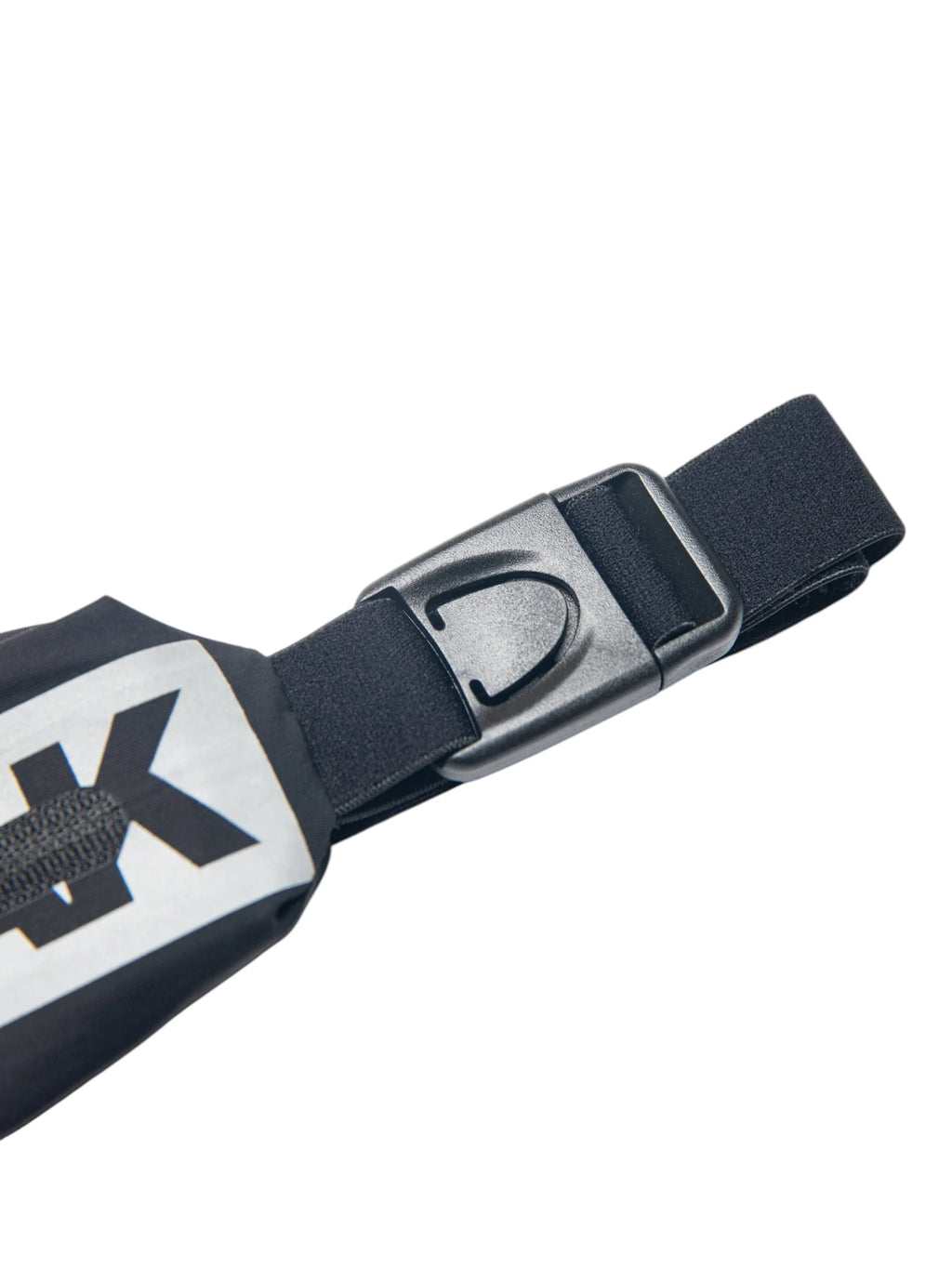 Heartbreak Distance Carryall