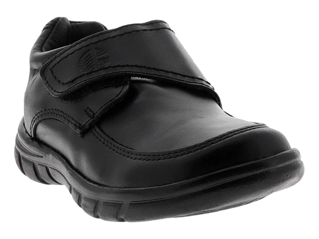 Zapatos Confratelli Negro para Niño